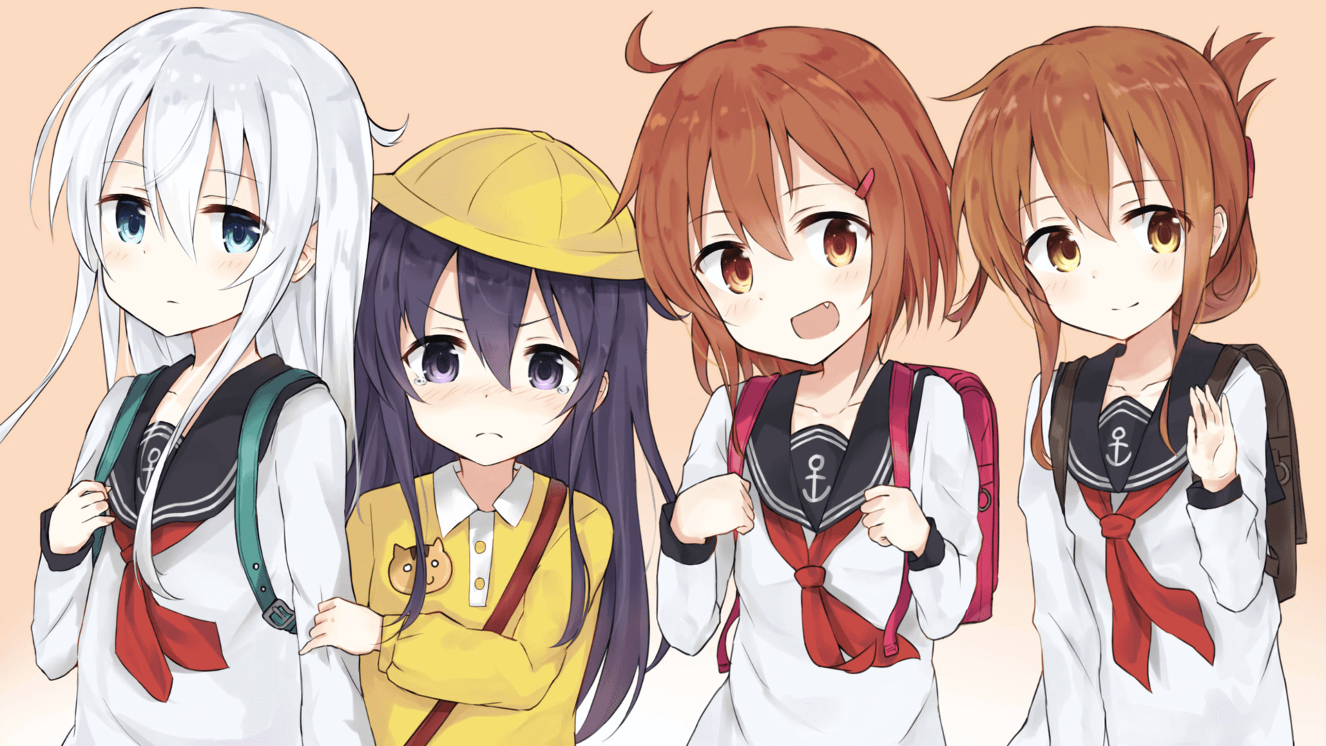 九游娱乐官网 (jiuyou)-广东队外线防守延误策略限制对方组织效率，广东队外援最新消息