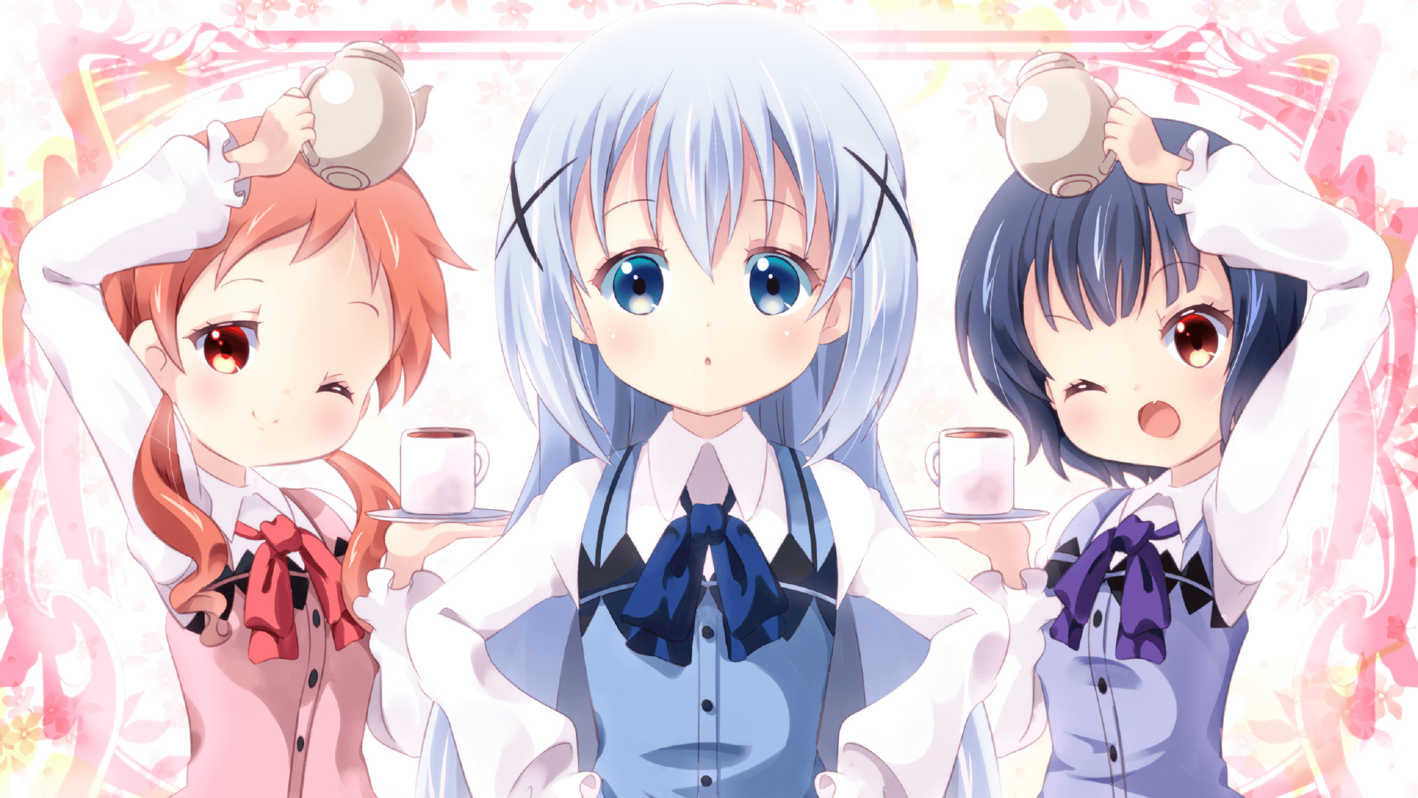 -教练应对主场失利后动荡心态与战术重塑策略，主教练两次技术犯规