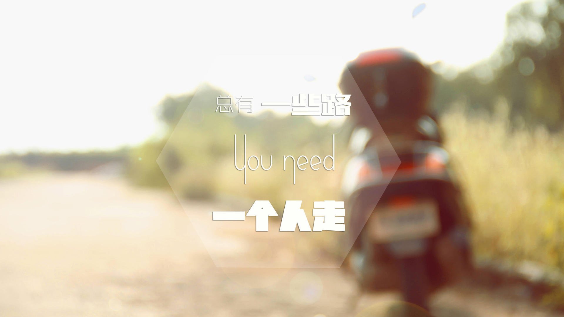 教练与球员之间的信任危机,教练和球员哪个重要