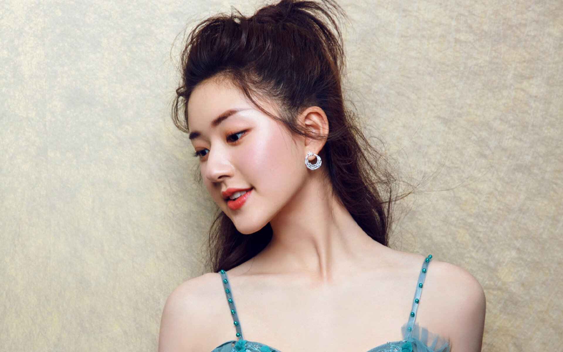 九游登录中心-新加坡队的未来：如何通过科技创新提升训练和比赛效率，新加坡战队