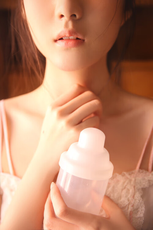 新加坡队的未来:如何通过科技创新提升训练和比赛效率,新加坡战队