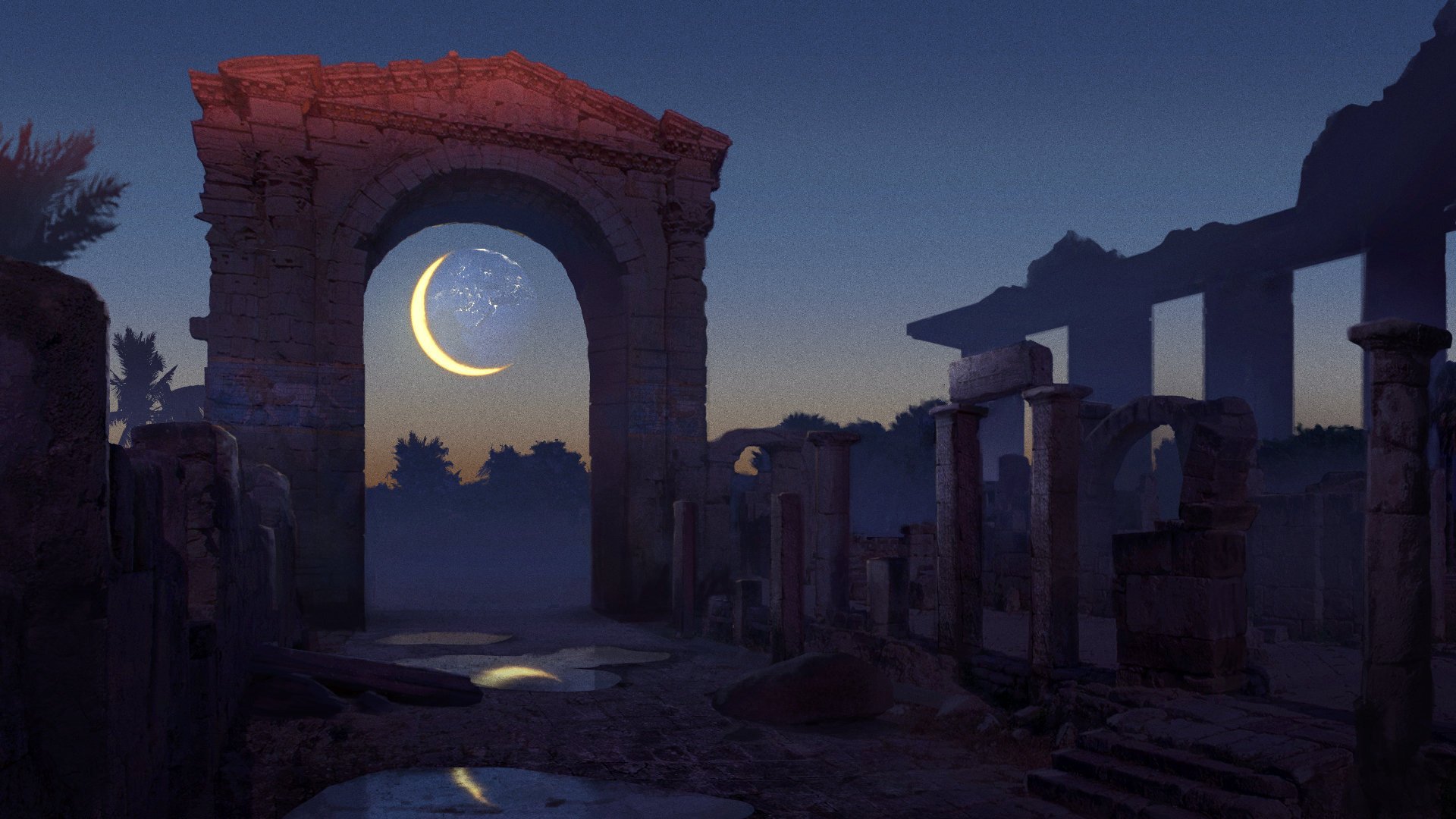 最会分球的中锋在战术中的特殊作用,中锋分为哪几种类型