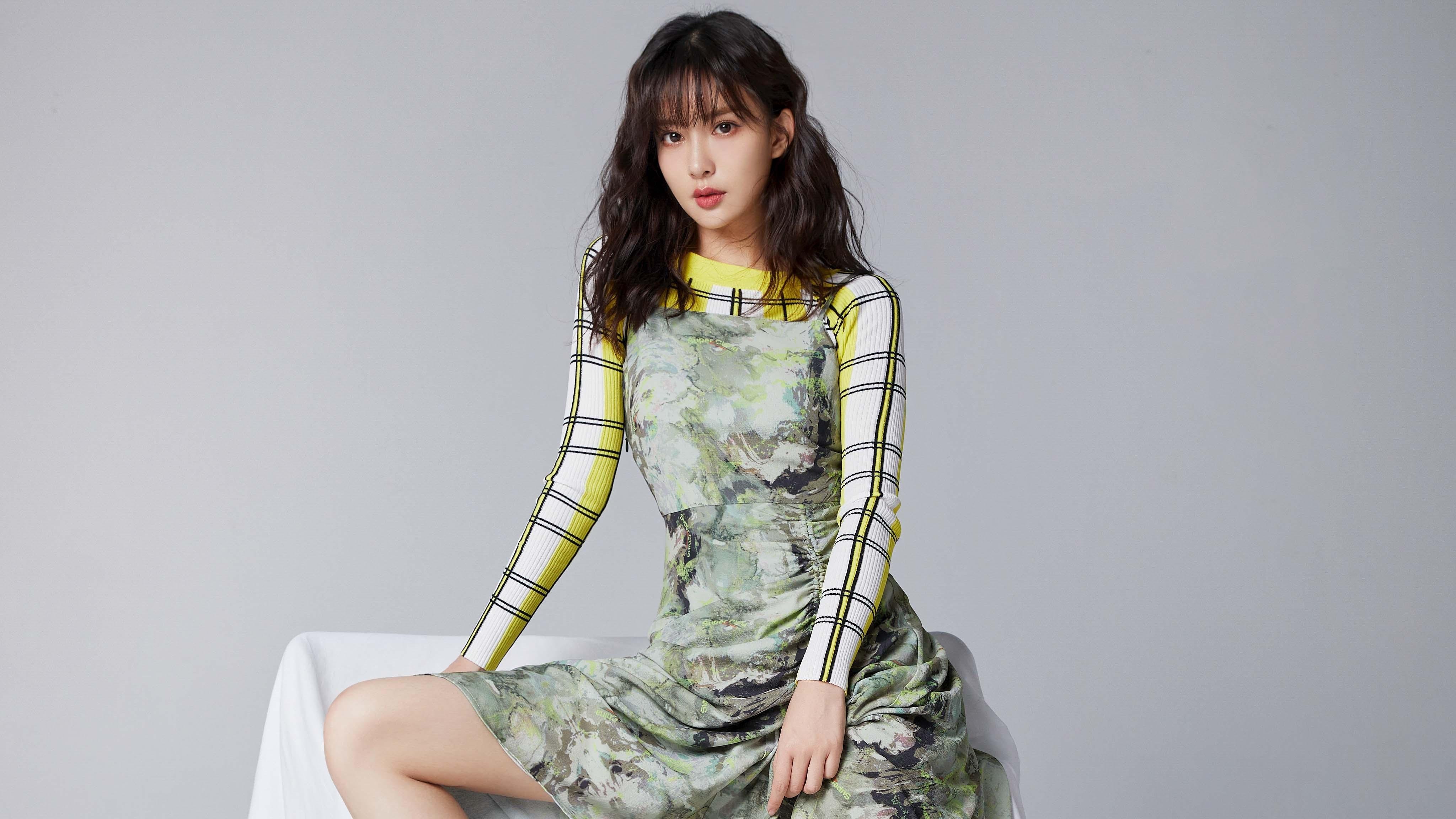 浙江雄狮结合对手弱点灵活调整战术方向,浙江的雄狮香烟硬多少钱