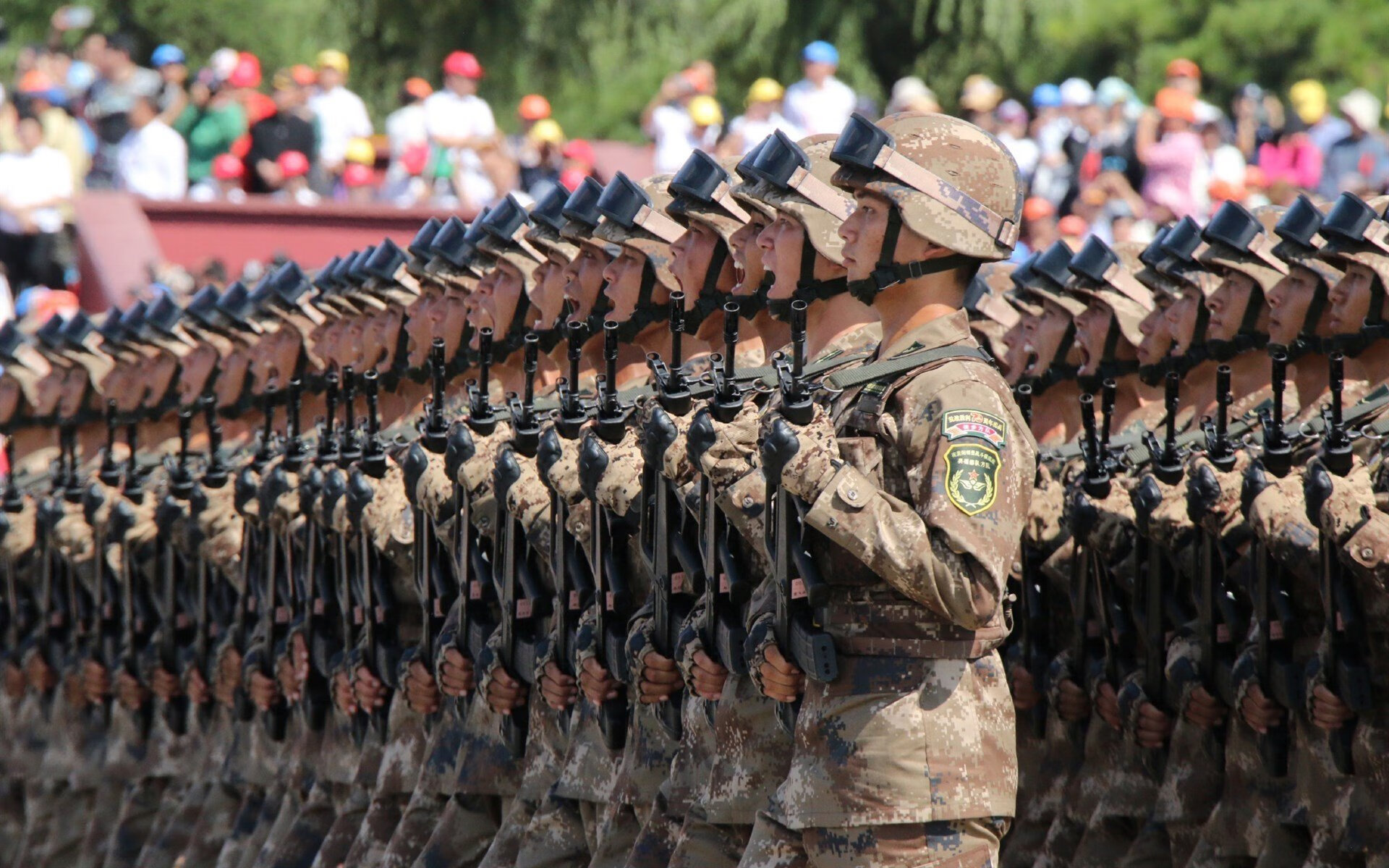 滑雪场所安全检查全面开展,滑雪场安全生产检查