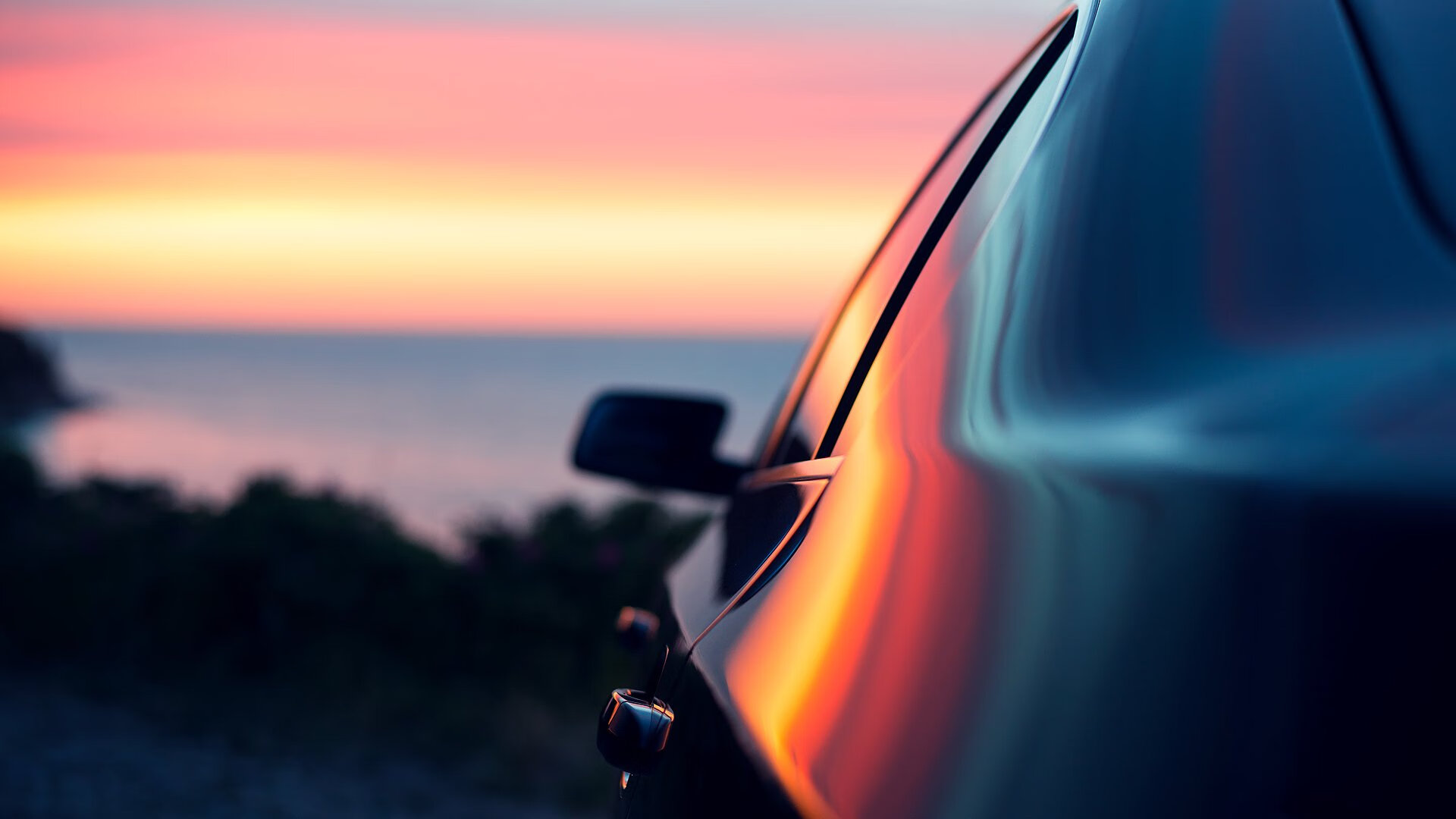 瑞典乒乓球队未来:通过心理训练和体能提升全方位备战,瑞典著名乒乓球有哪些选手