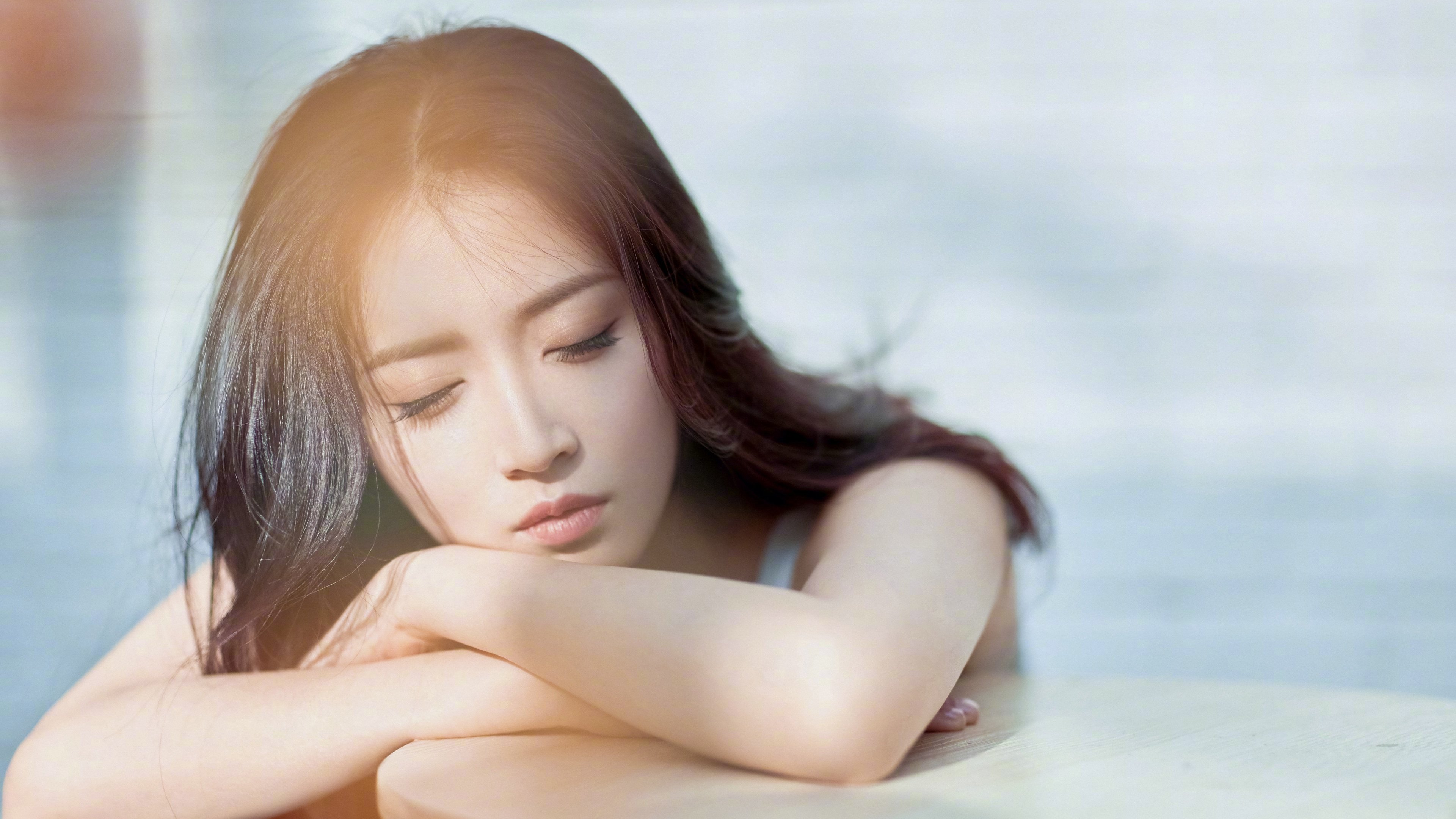 九游下载官网-球队控球转化效率是否决定胜负概率变化，球队控制球结束的三种情况