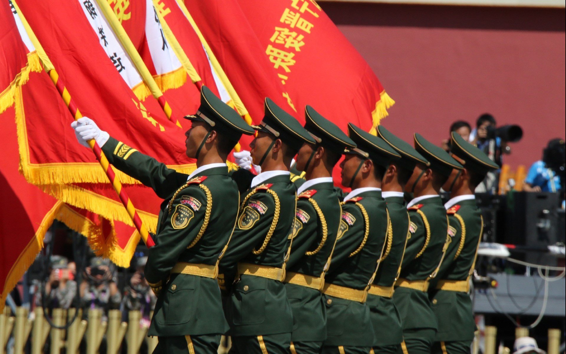 突尼斯希望门将获评全队最高分,突尼斯足球队