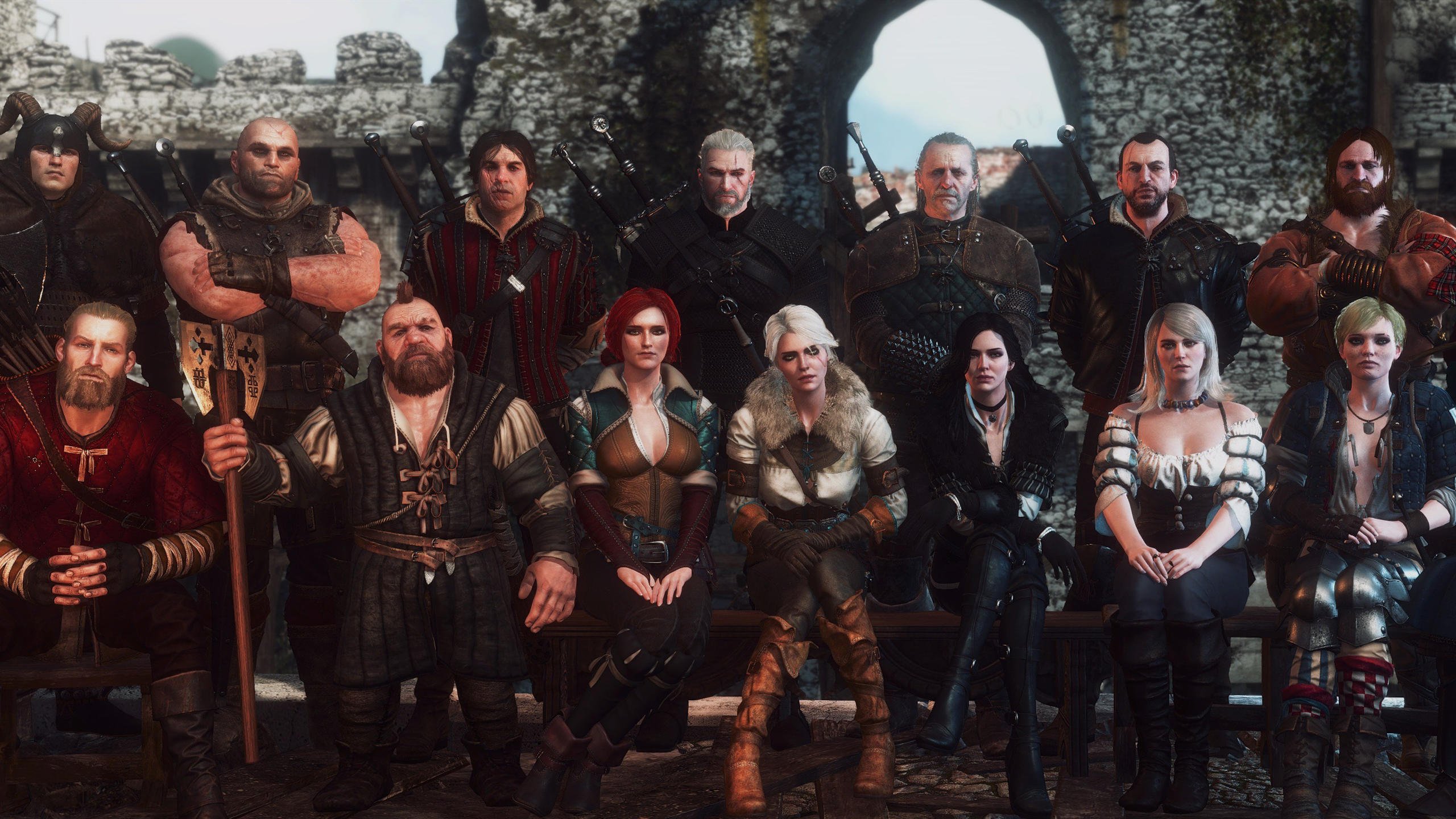 美国队在国际乒联混合团体世界杯中的亮点与不足,美国乒乓球赛事