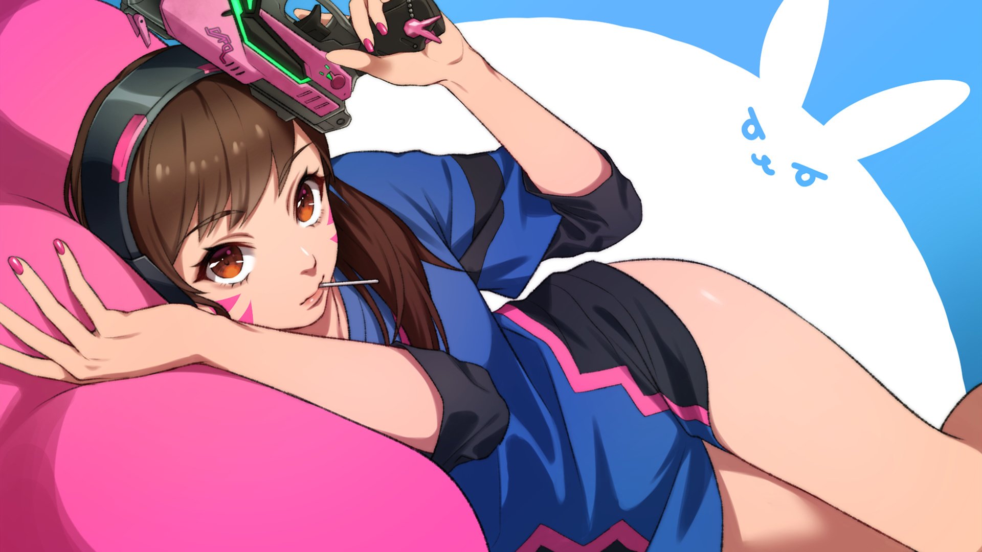 美澳仰泳新星交锋 中国小将奋力追赶,美国仰泳运动员