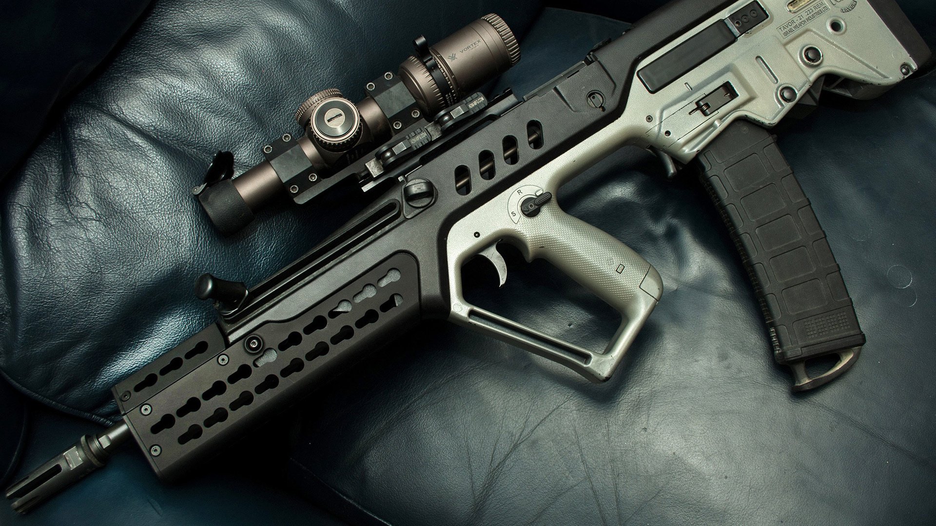 九游娱乐官网 (jiuyou)-蝶泳转身转体角度：中国控制力出色，蝶泳转身教学视频