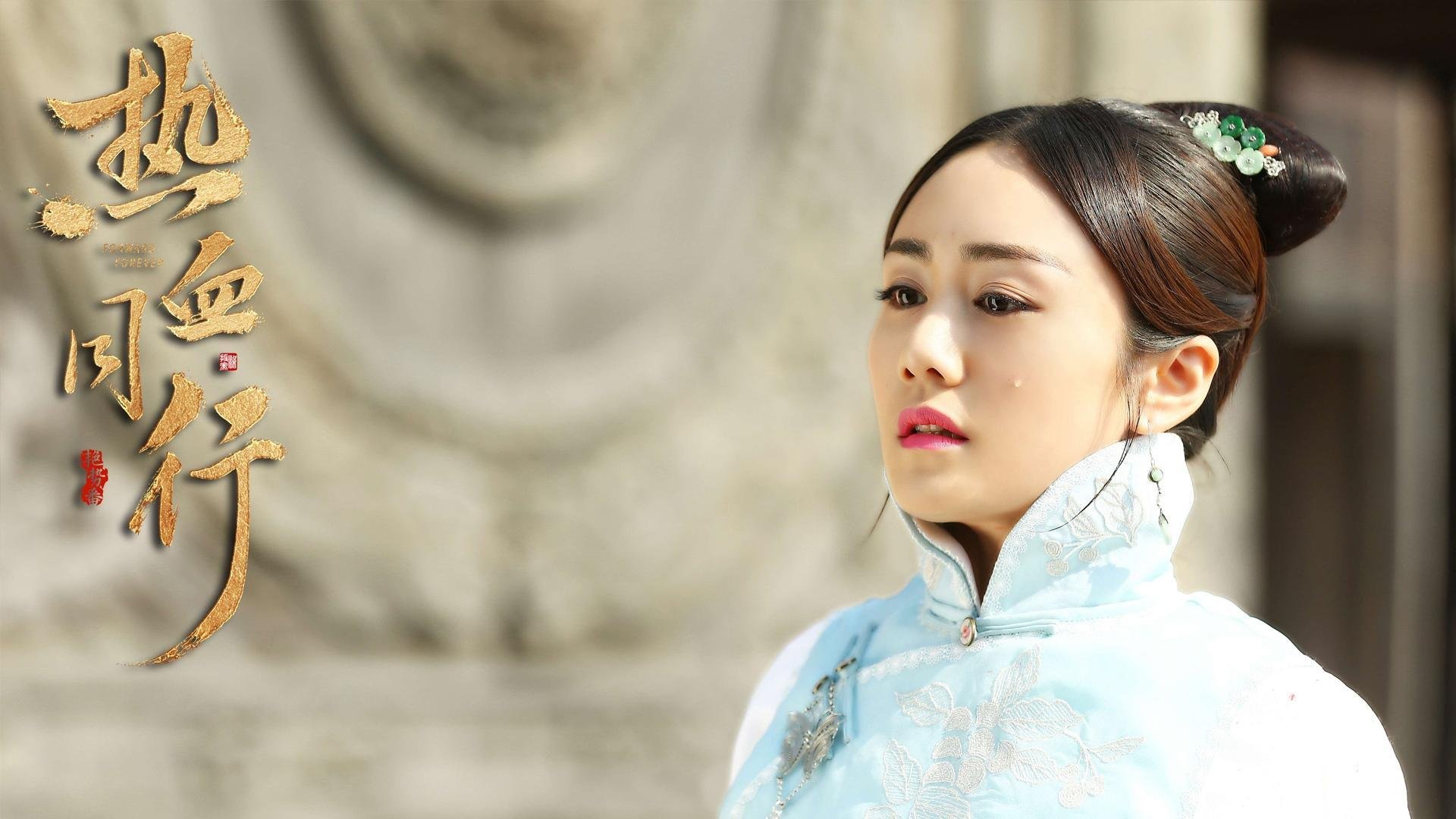 蝶泳节奏重心:中国后移,美国前移,蝶泳动作分解