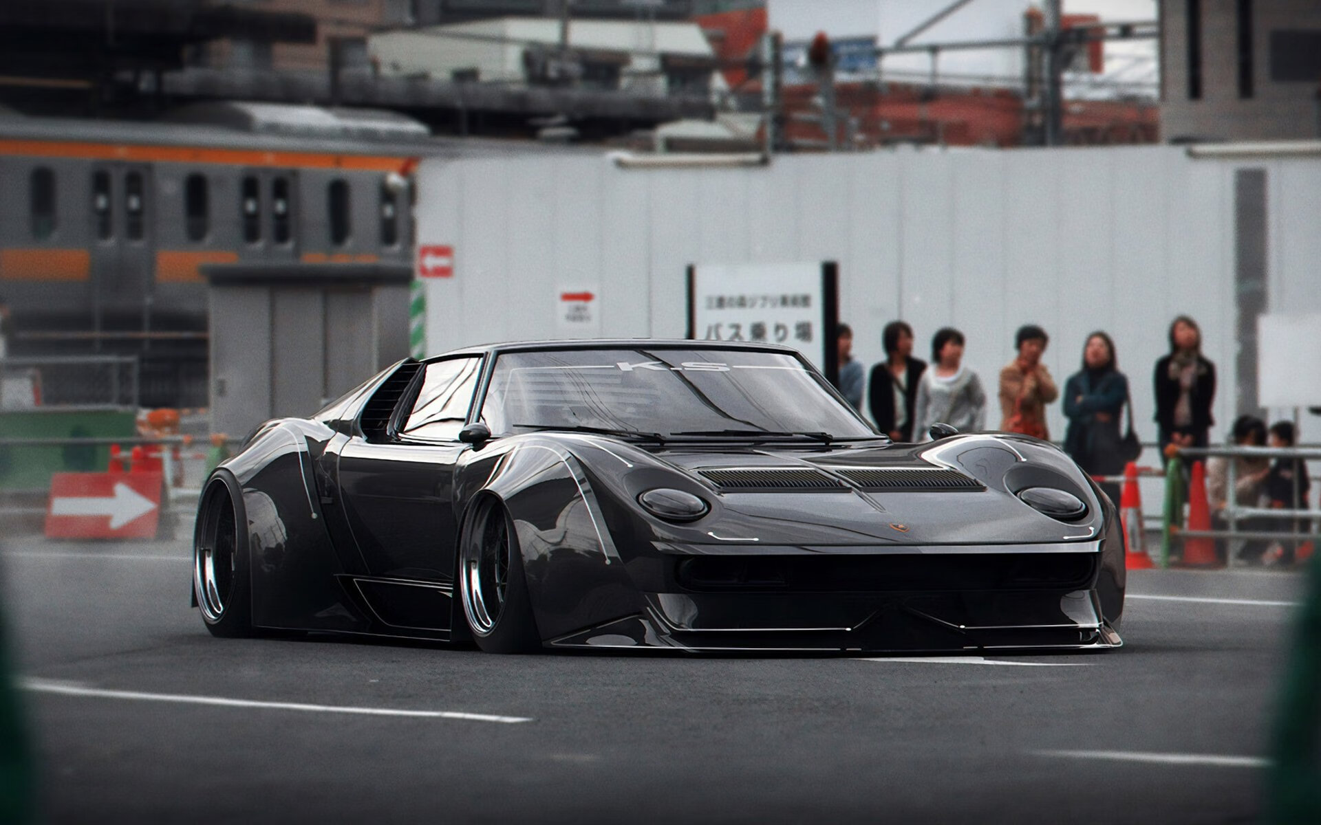 选手首次登台紧张又兴奋展现青春风采,作为第一个出场的选手 比较紧张