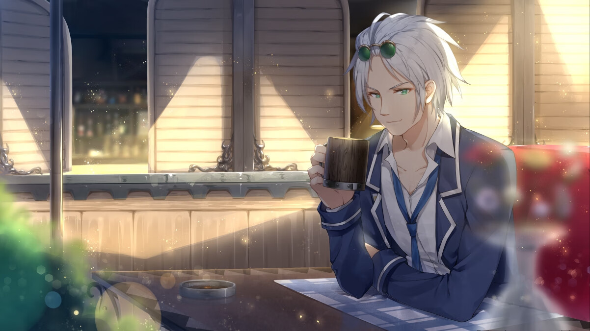 九游下载官网-边路快速转移是否成为应对高位逼抢的优选战术，边路进攻的战术配合基本方法