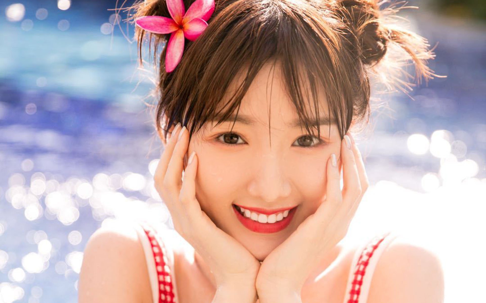 长时间控球后突然进攻是否更具突然性破坏力,控球太差了怎么办