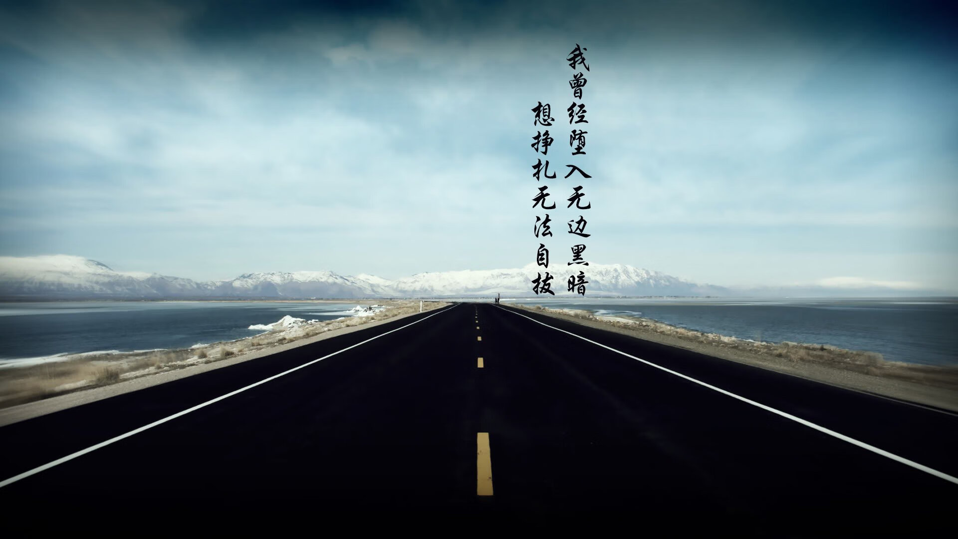 -青训基础设施建设落后，青训基础设施建设落后原因