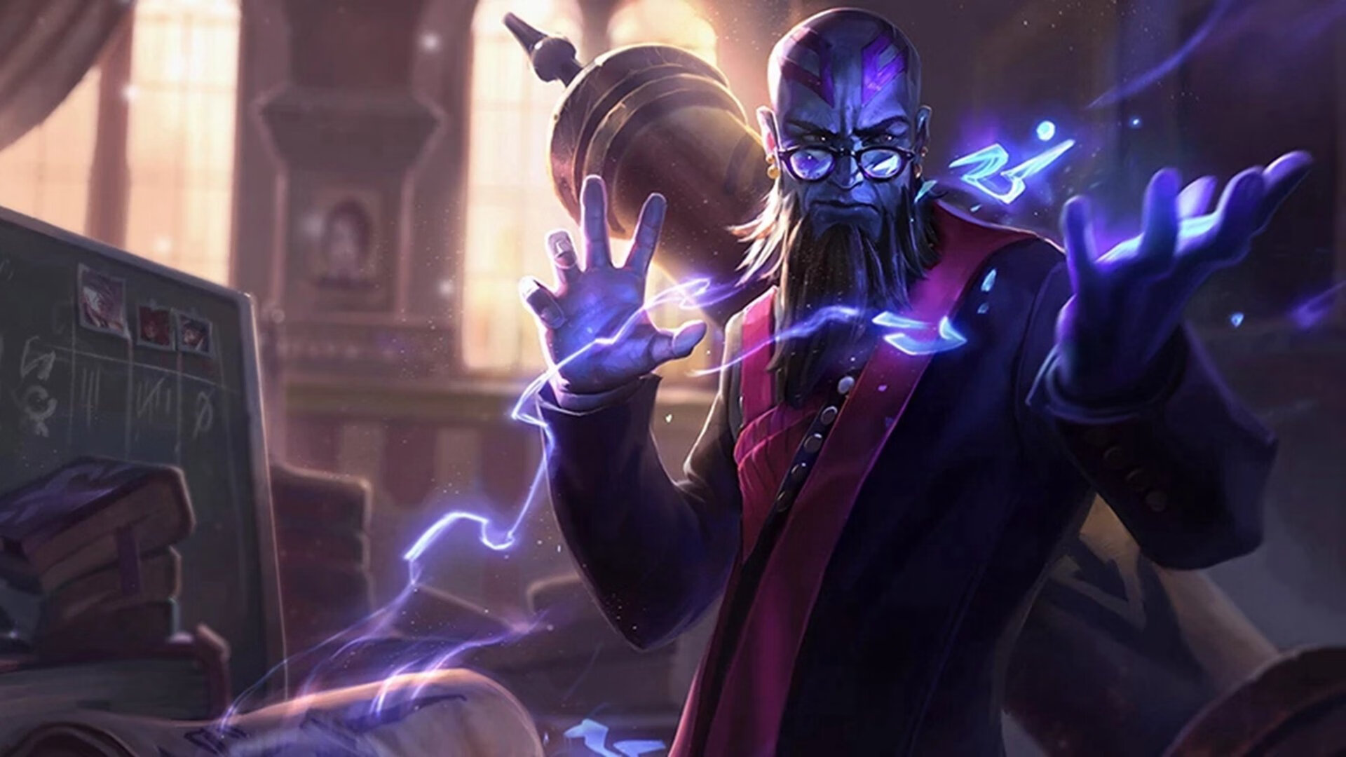 青训对技术动作标准化教学是否系统,青训的重要性