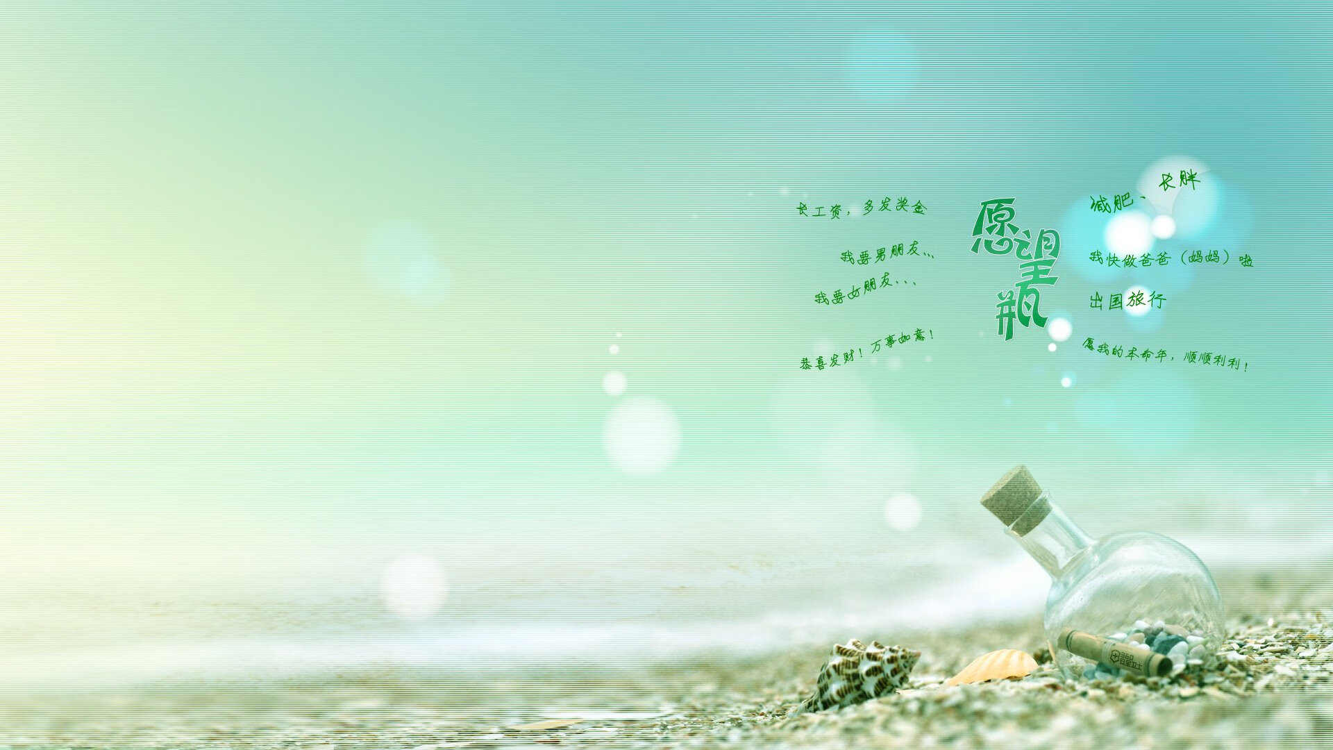 顶级中锋在挡拆战术中的使用方式,中锋挡拆顺下技巧