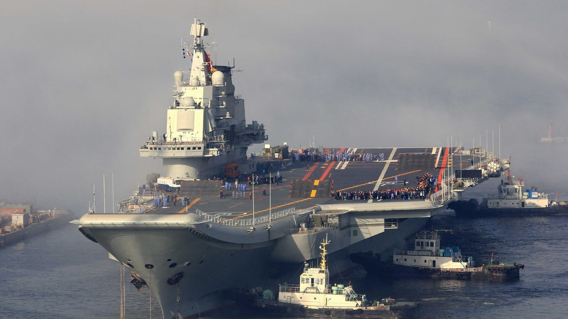 CBA联盟与电商平台联动打造球迷日促销活动扩大品牌影响,cba联盟公司