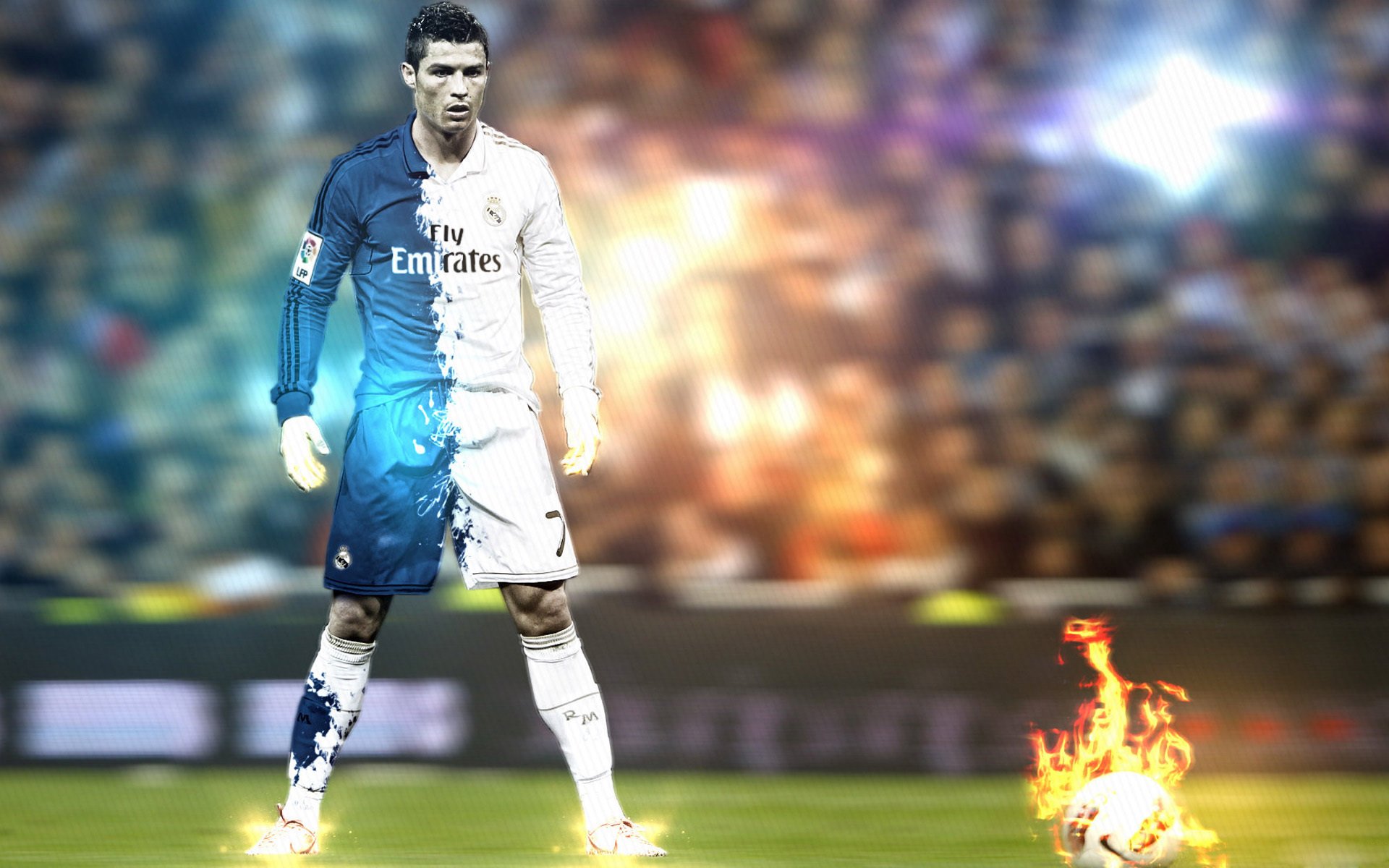 -“萨尔·巴赫的决胜时刻：南非羚羊队的英雄”