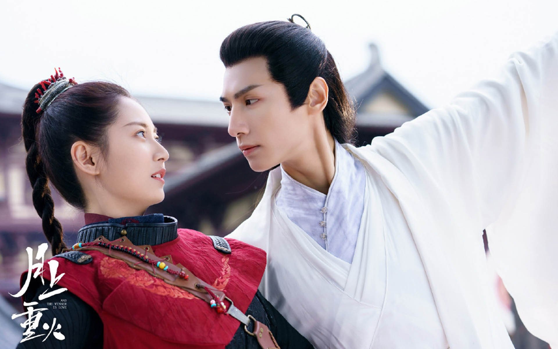 世界杯最燃瞬间:点燃全场的奇迹一刻,世界杯激动人心时刻