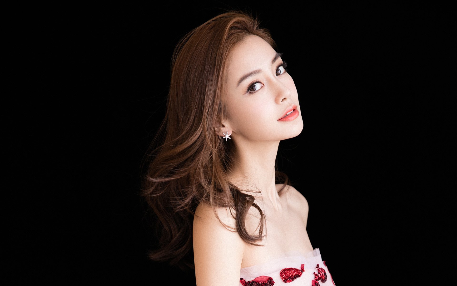 中乙联赛推动裁判与教练协作交流营建设公平理念,中甲裁判安排