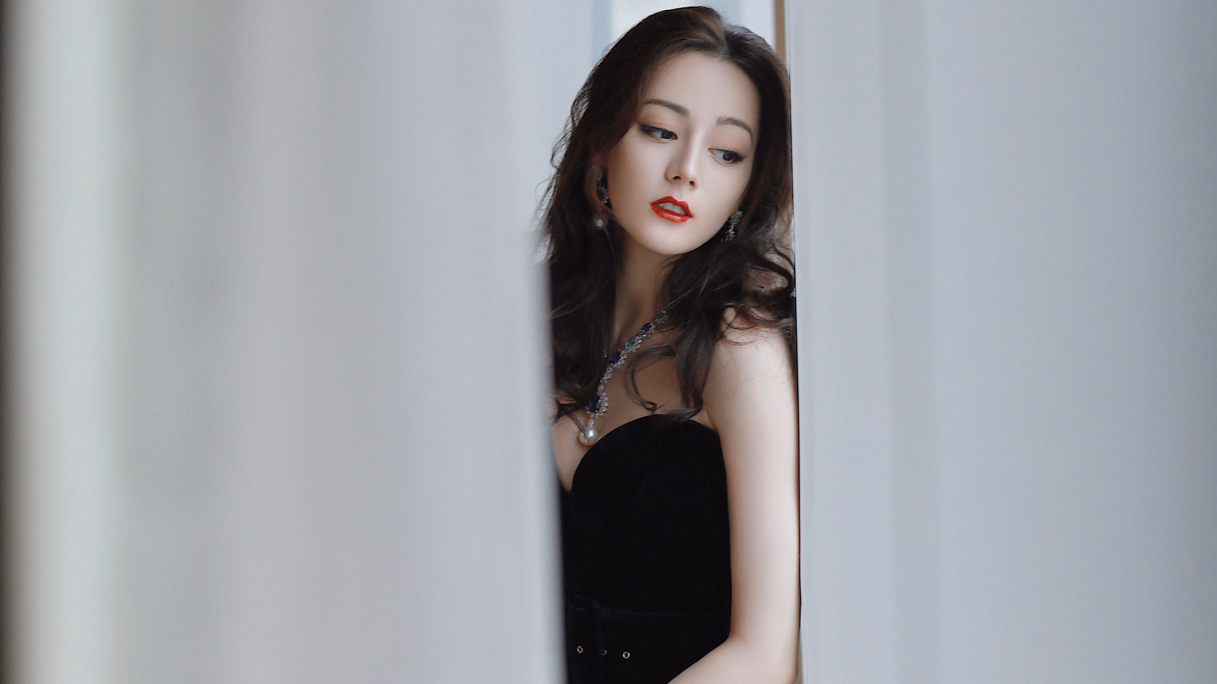 世界杯逆转传奇:英雄出场书写奇迹!,转笔世界杯冠军