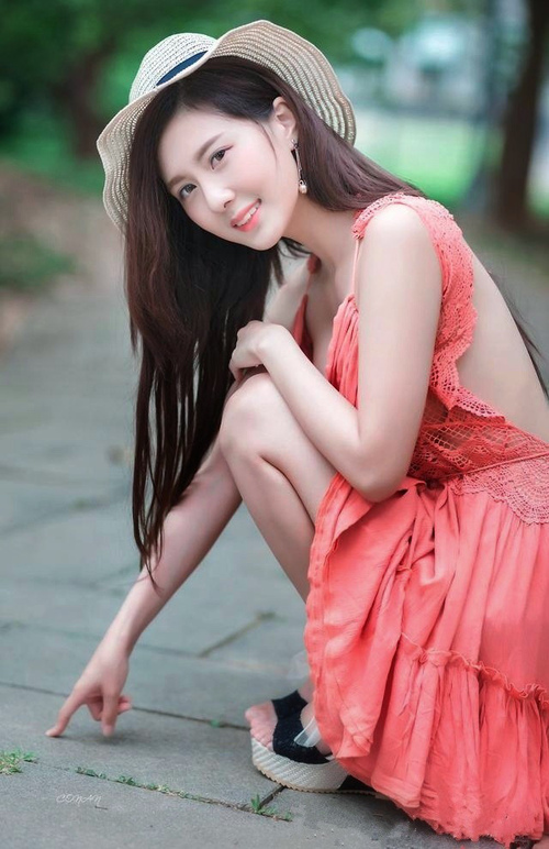 中超外援适应环境机制优化提升引进成功率,2020年中超外援使用