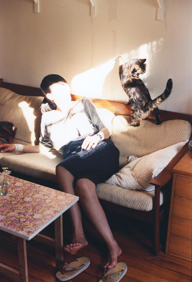 乌拉圭男篮在南美锦标赛中势如破竹,体育事业不断迈进,乌拉圭男篮实力