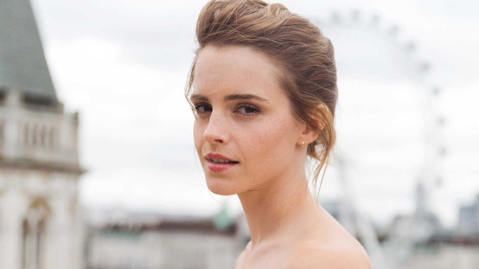 亚洲大学篮球联赛启航致力打造中国版疯狂三月校园狂潮,亚洲篮球比赛叫什么