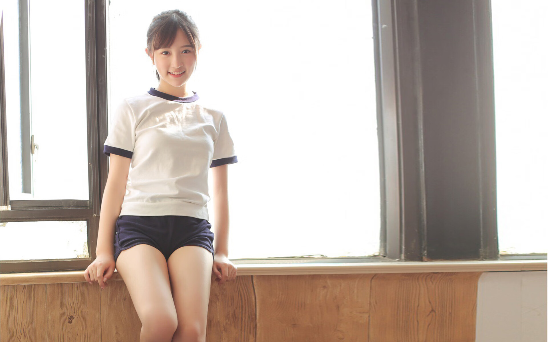 九游娱乐中心-乔治外线手感回暖关键三分帮助快船反超，快船乔治外号