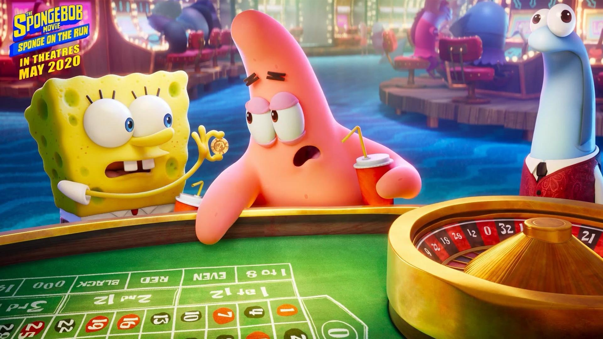 体育新闻中心发布国家队营养指导手册初稿摘要,国家体育总局营养保障备战产品