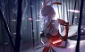 九游娱乐官网 (JIUYOU)-克洛普带领利物浦不断创新战术，追求更高目标
