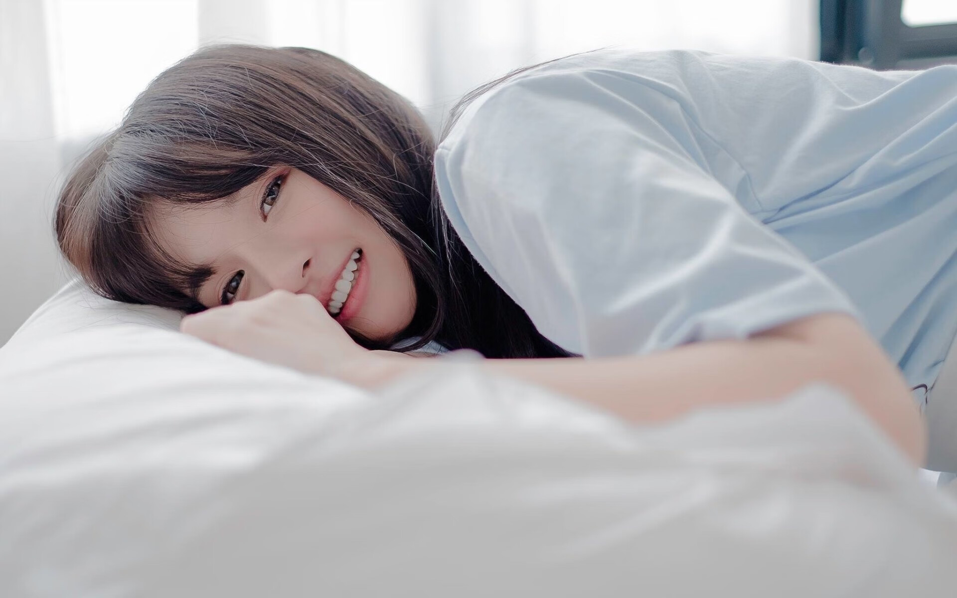 克洛普带领利物浦不断创新战术,追求更高目标