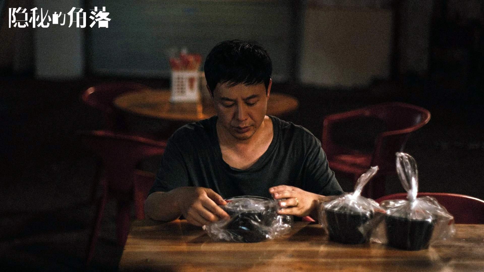 九游娱乐官网 (jiuyou)-克莱尔·柯尔赞女子200米仰泳决赛亮相，女子组200米仰泳决赛