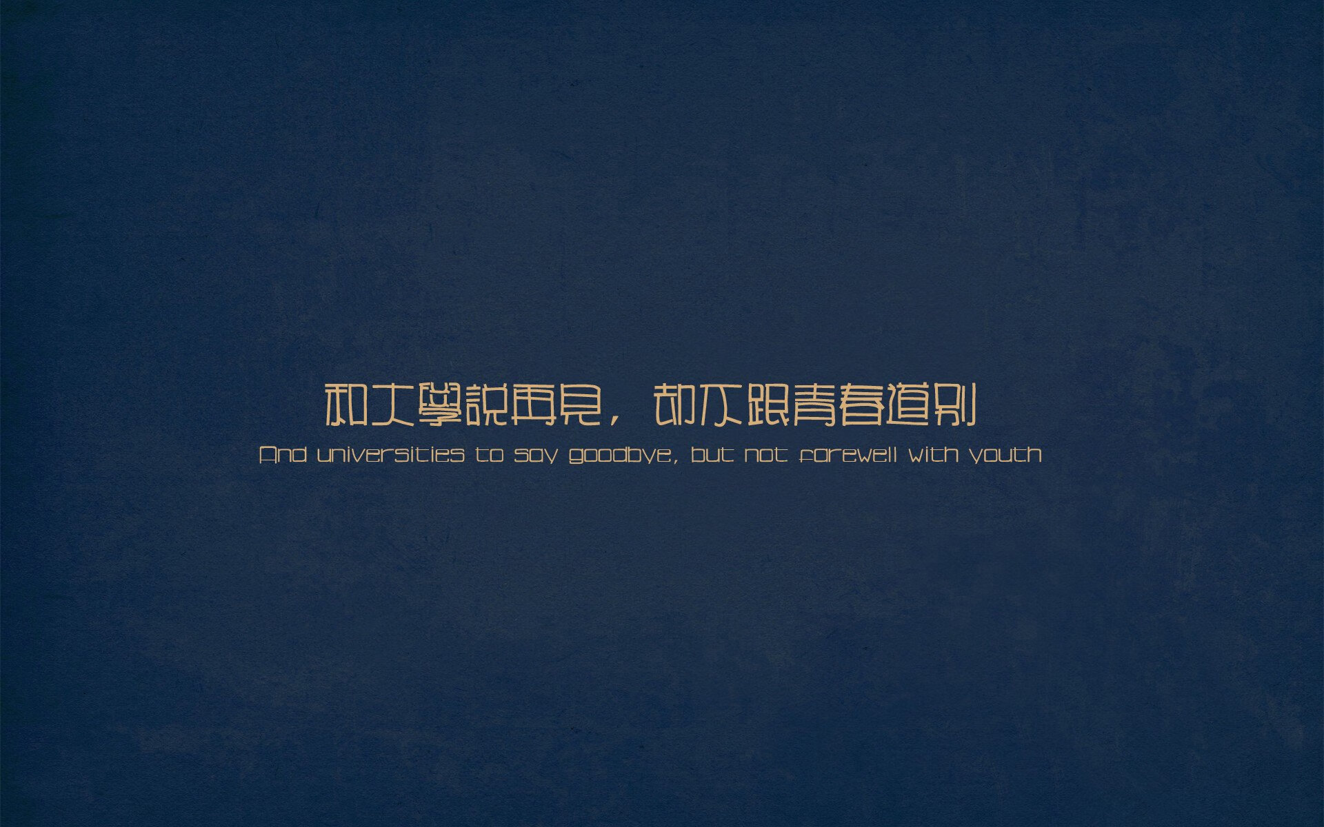 克莱尔·柯尔赞女子200米仰泳决赛亮相,女子组200米仰泳决赛
