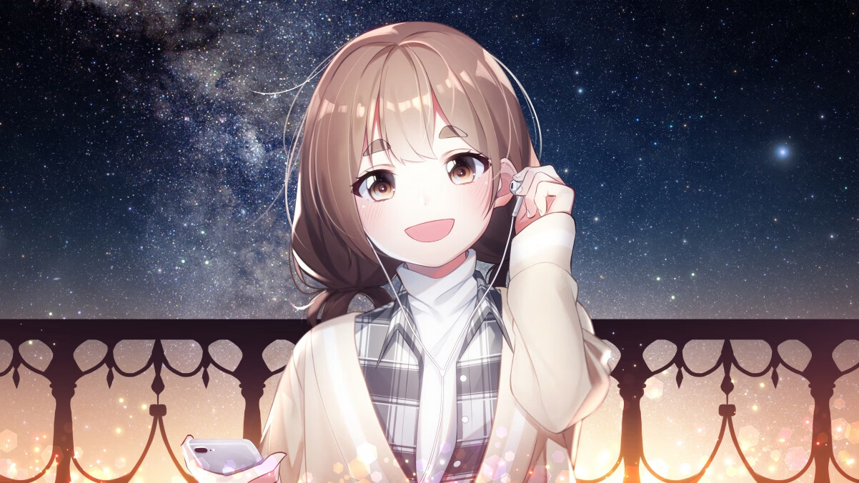 南非羚羊队:他们的攻击阵容多点开花,任何一名球员都能成为焦点