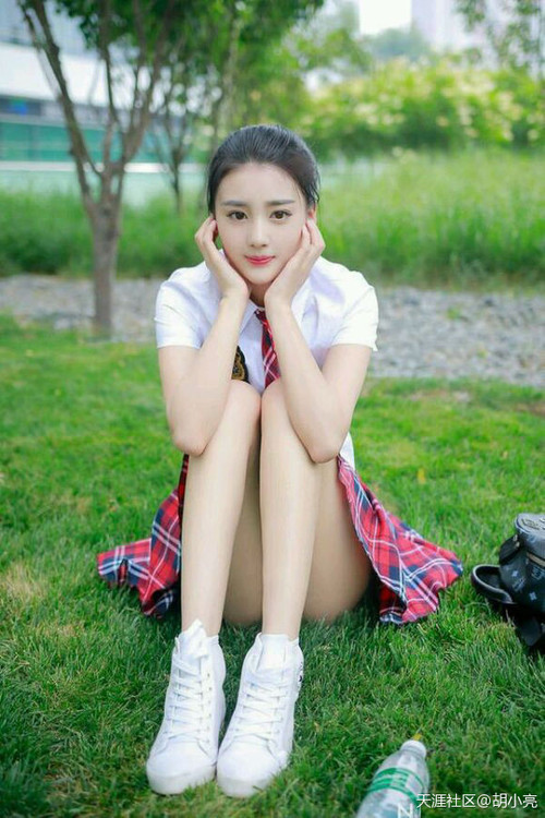 国字号球队积极参与国际热身赛提高实战经验,国家队热身赛时间