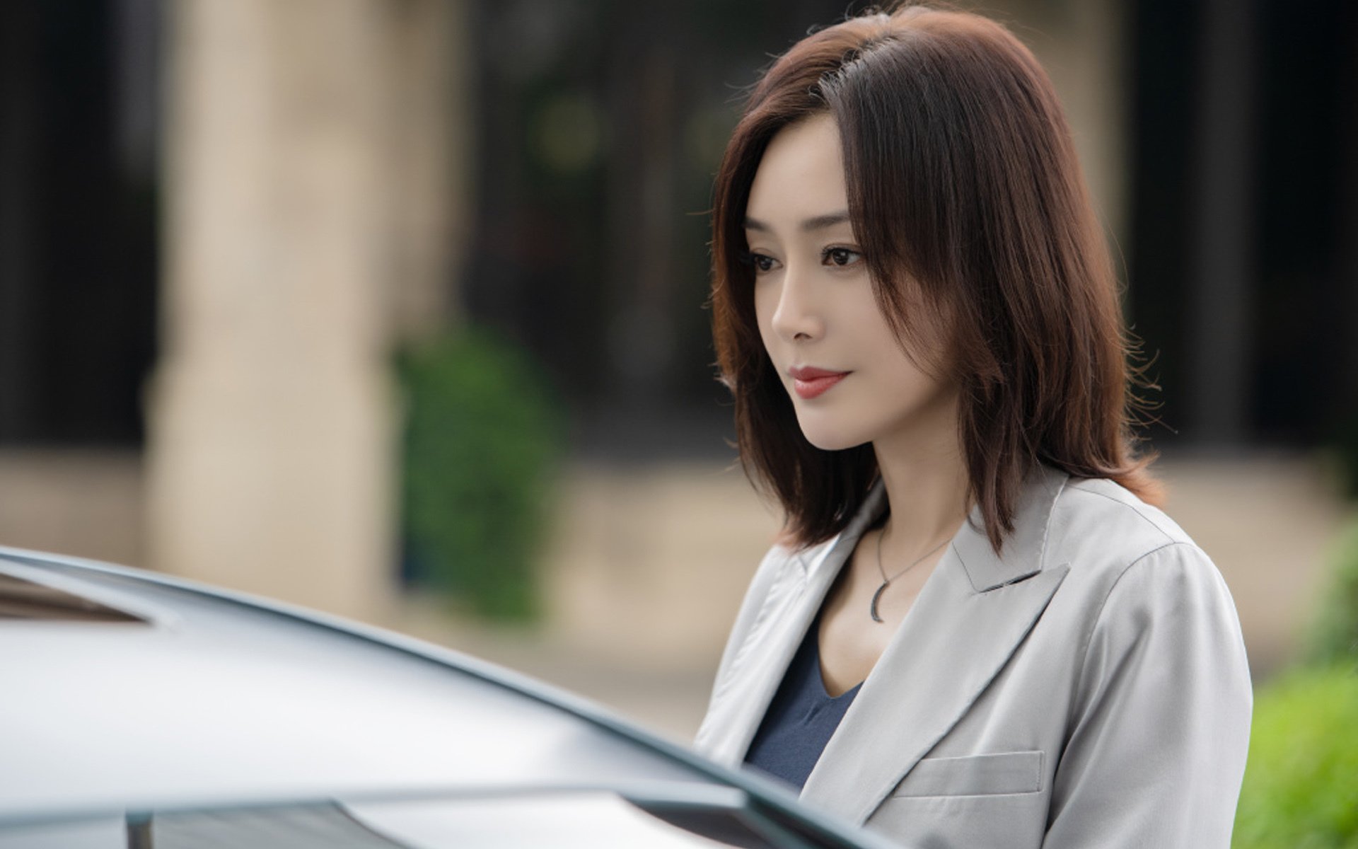 国际足球青训联盟推动标准国际化,塑造全球青训体系新格局,国际青少年足球