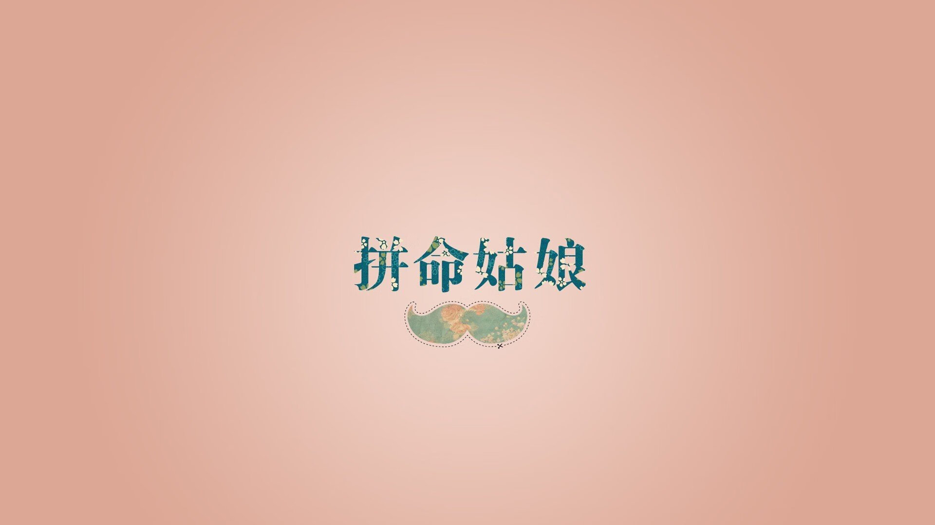 九游下载安装-国际奥委会助推足球项目覆盖更多青少年群体，国际奥委会把球踢给了各国