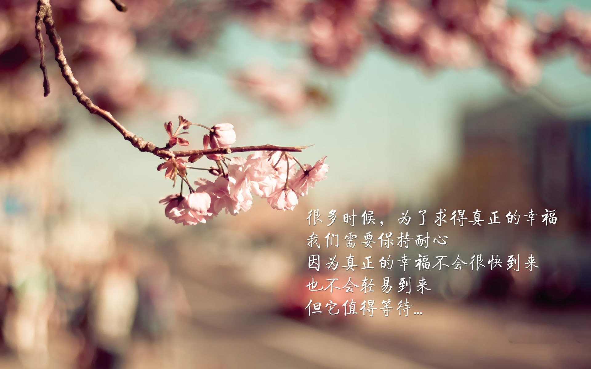 国际奥委会助推足球项目覆盖更多青少年群体,国际奥委会把球踢给了各国