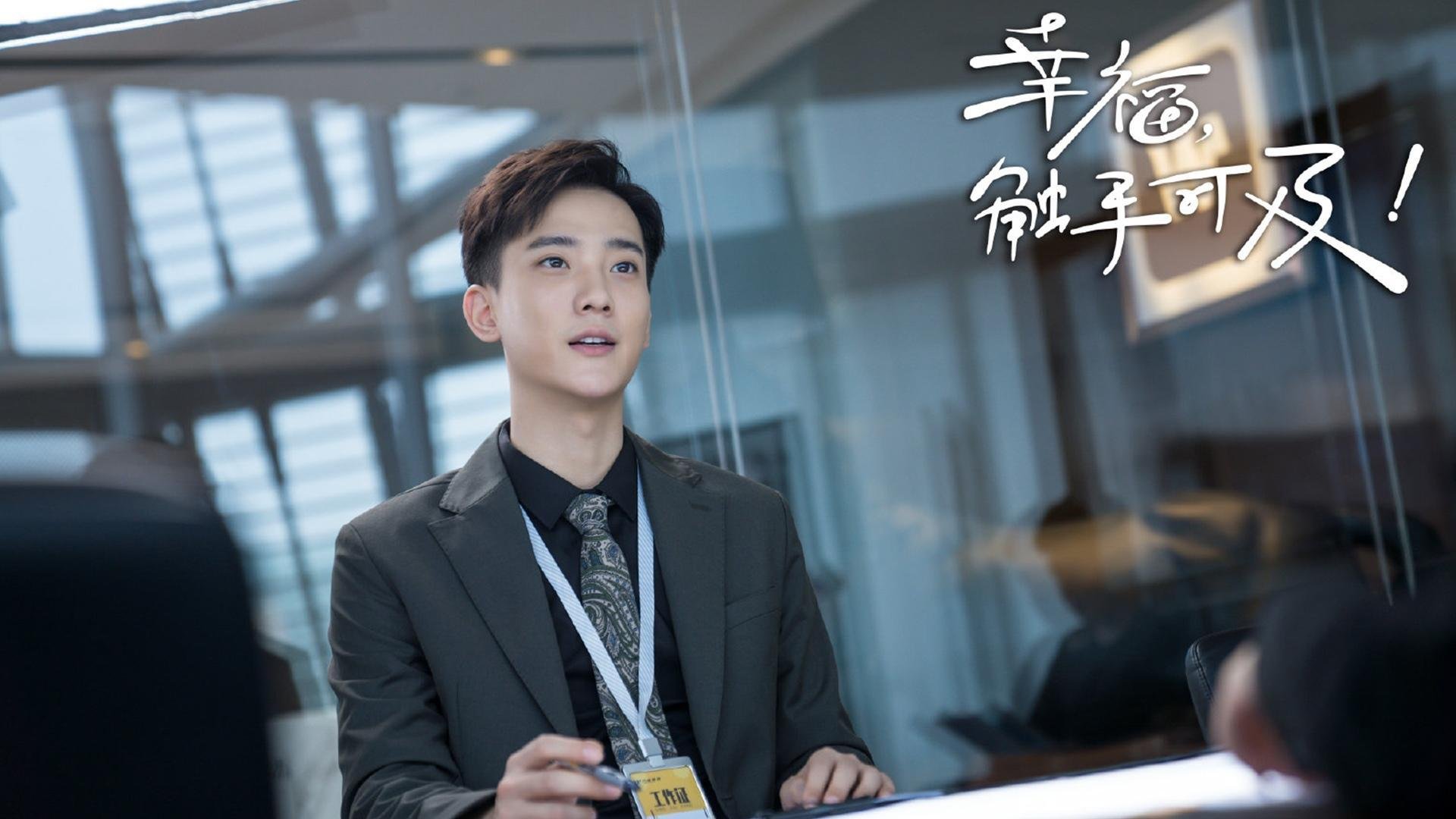 九游网-塞尔维亚女篮在欧洲锦标赛中表现出色，力争荣誉再创新高，塞尔维亚女篮欧锦赛冠军