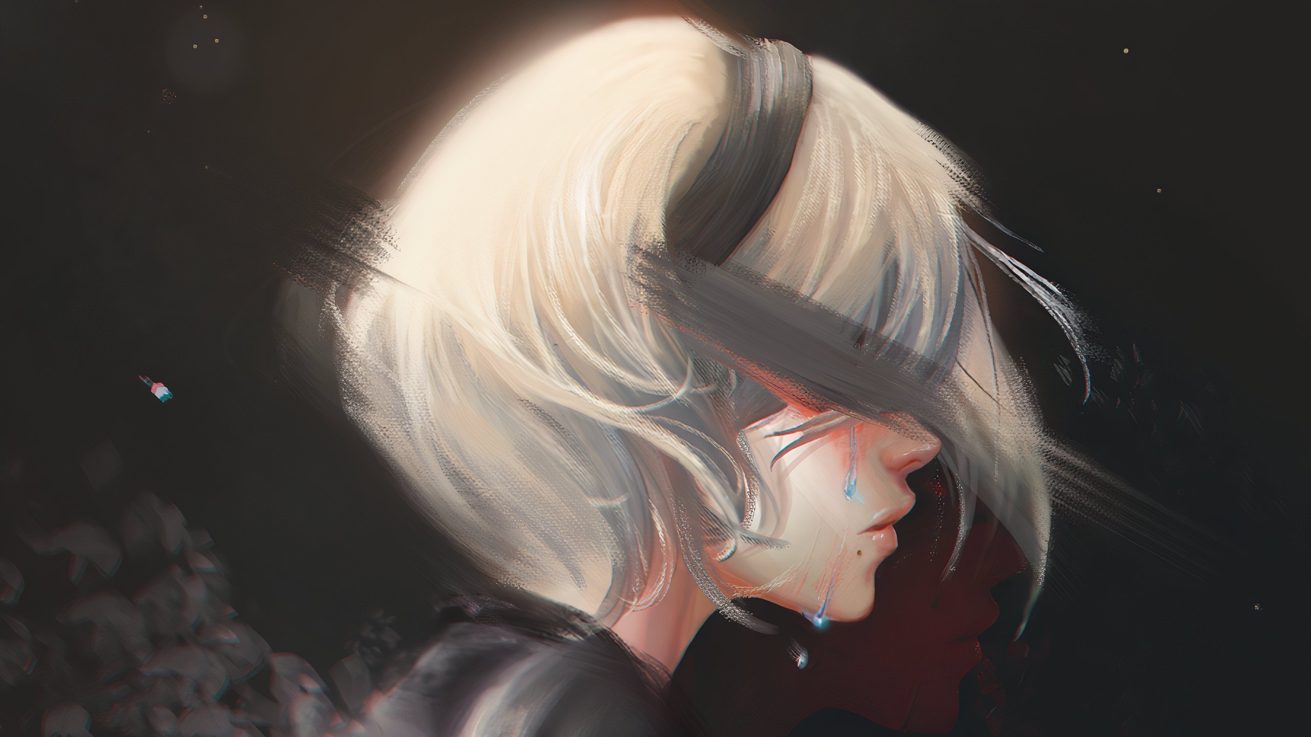 塞尔维亚女篮在欧洲锦标赛中表现出色,力争荣誉再创新高,塞尔维亚女篮欧锦赛冠军