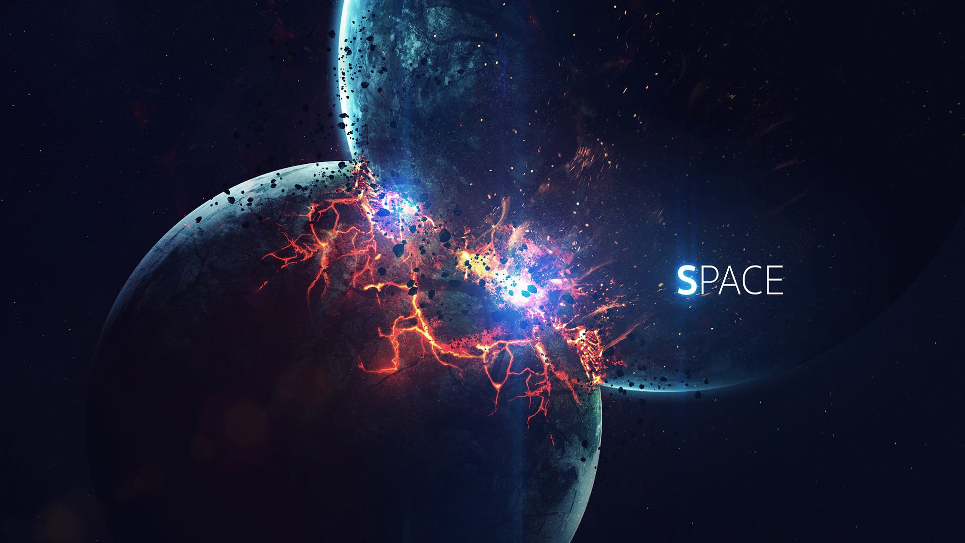 城市体育活动同步举行拉动社区居民参与度提升,城市社区体育的任务