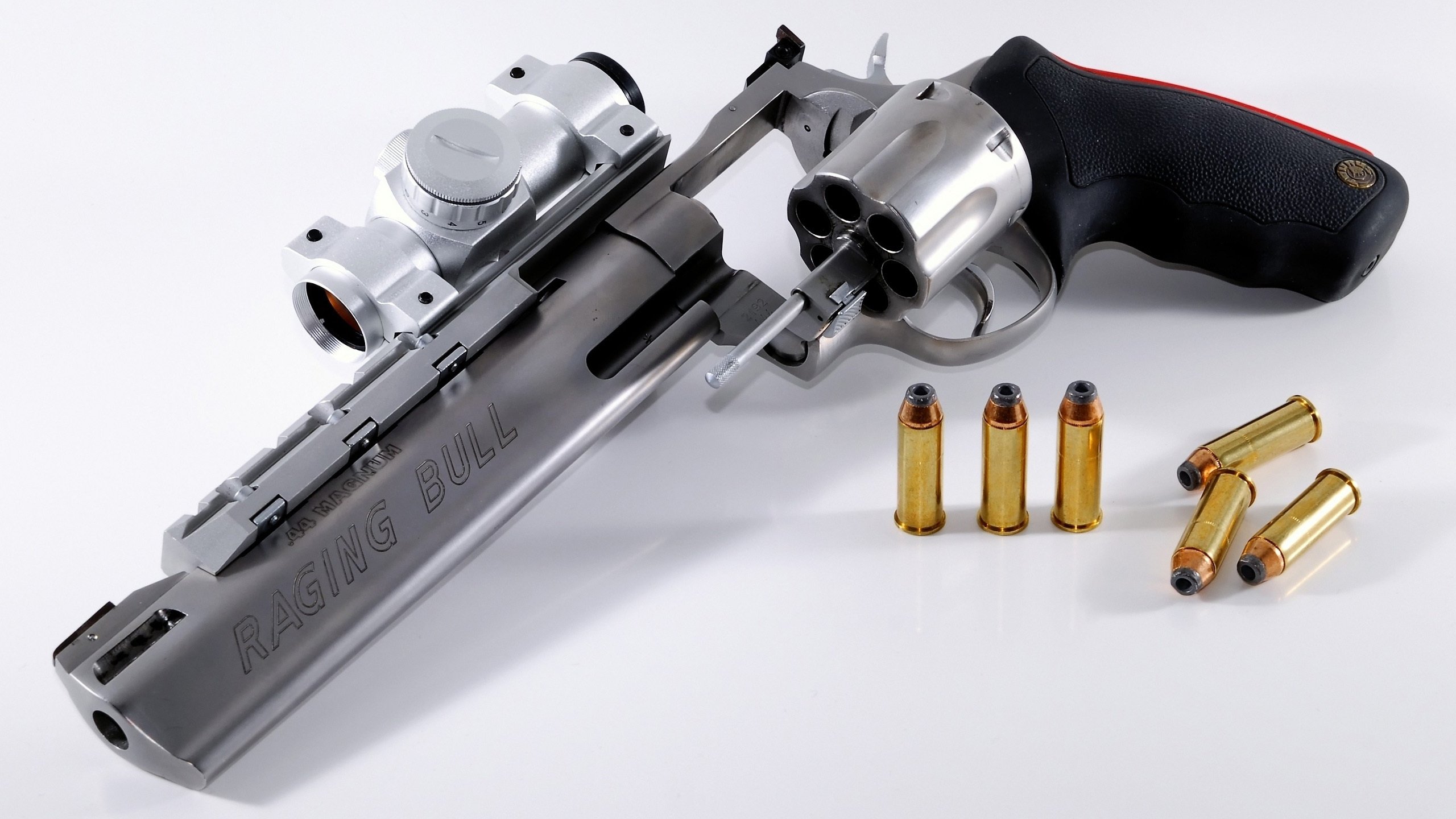 奇才面对巨塔组合选择多枚小个阵容,奇才面对巨塔组合选择多枚小个阵容怎么选