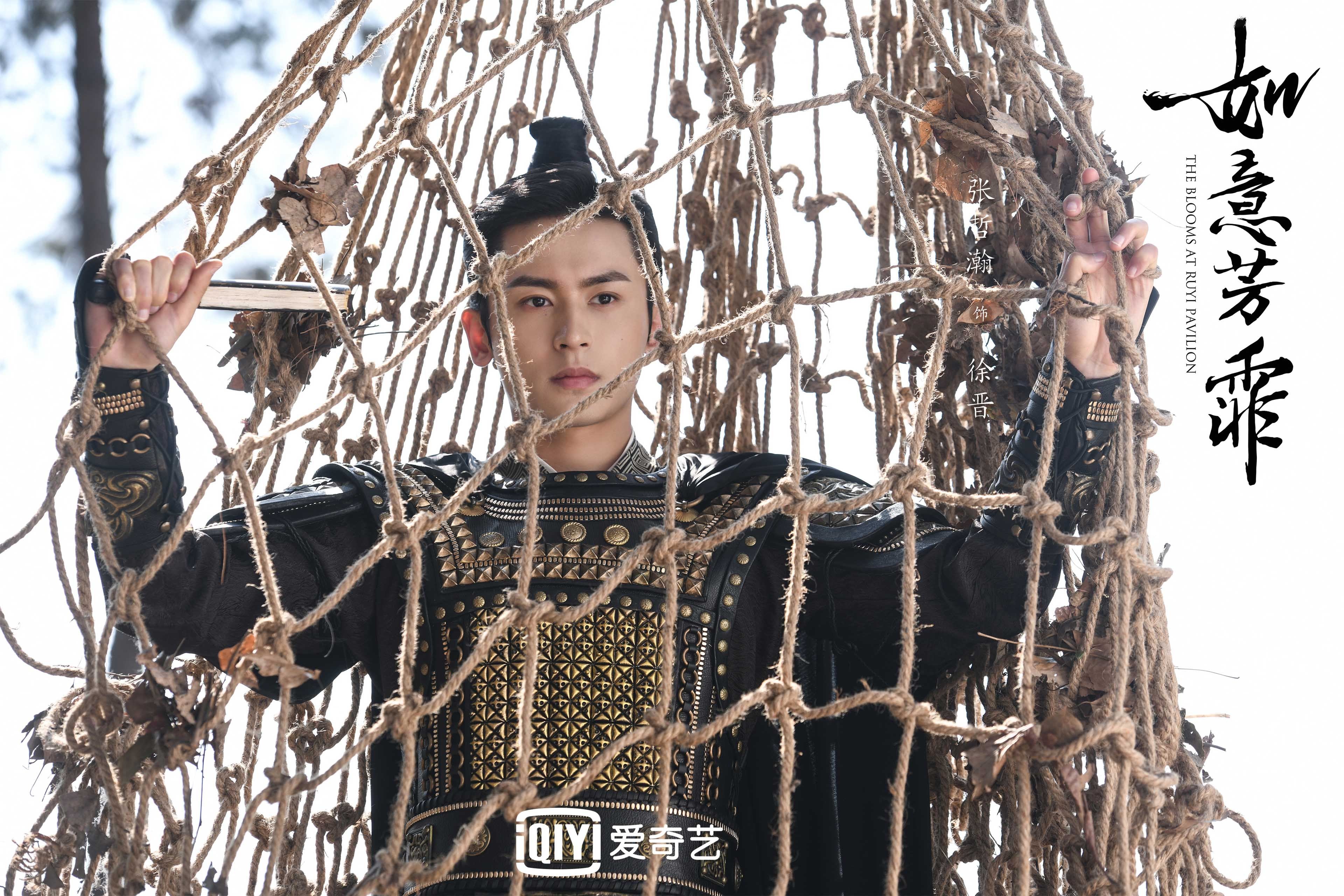 奥康纳领衔袋鼠队,橄榄球冠军锦标赛中表现抢眼,橄榄球口袋