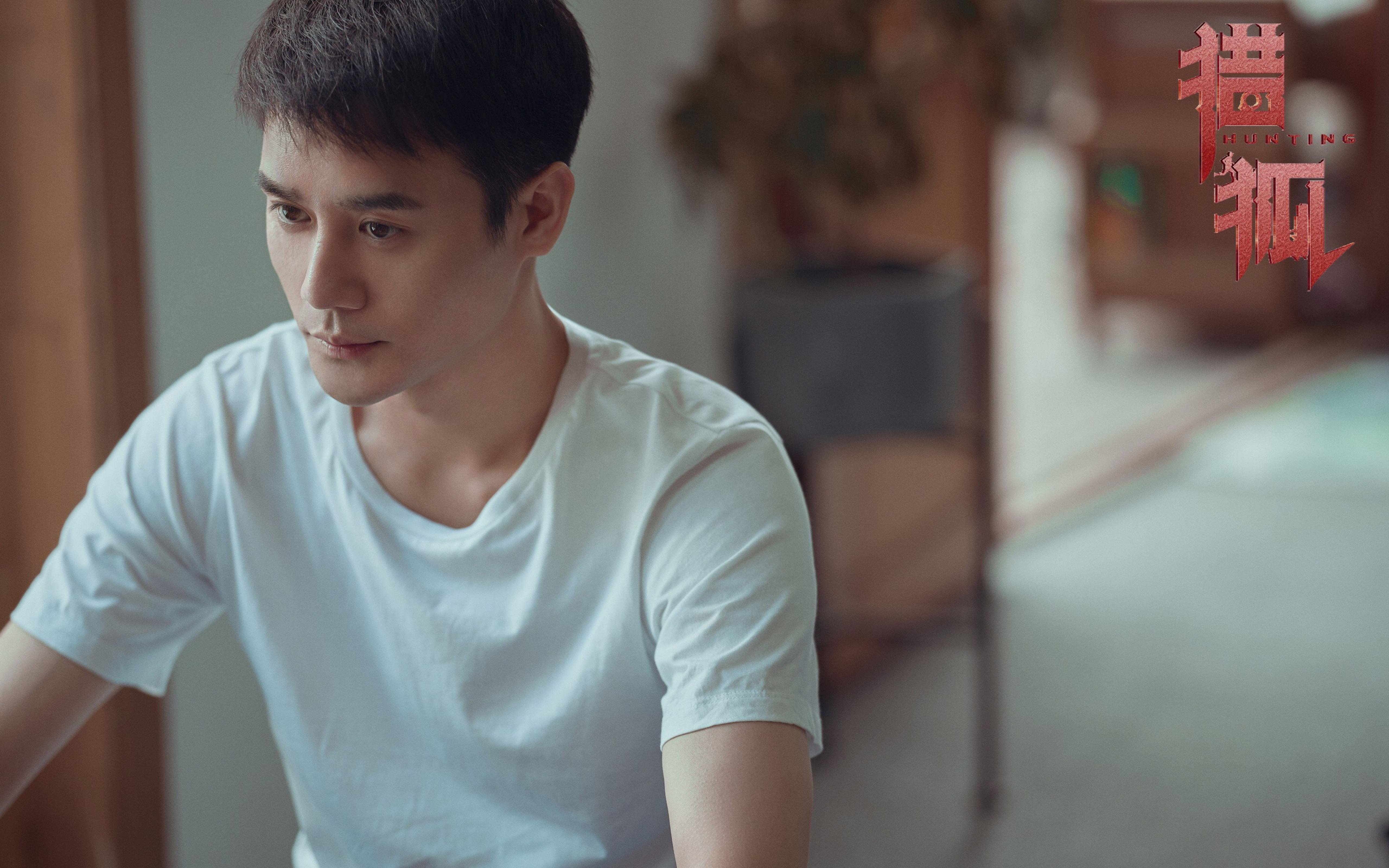 奥卡拉汉中程爆发力惊艳全场,奥卡汉贾