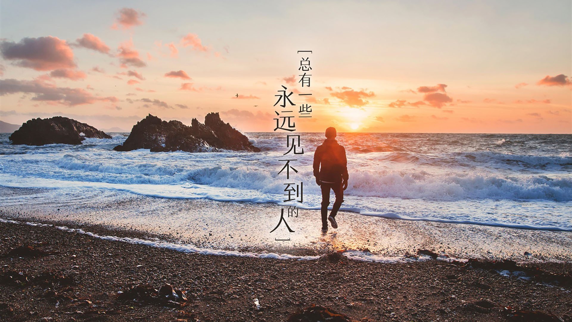 媒体评论认为球队阵容结构合理中前场梯队配置渐趋成熟