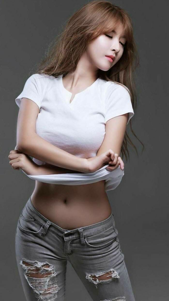 女篮老将带伤出战表现稳定传递坚持精神感染全队士气,女篮名将