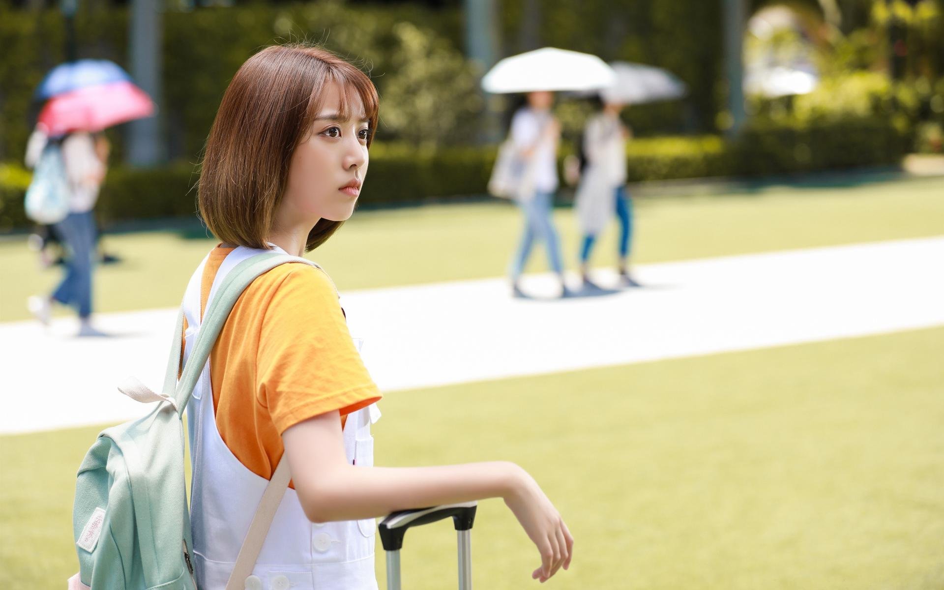 巴黎圣日耳曼继续领跑法甲,冠军在望