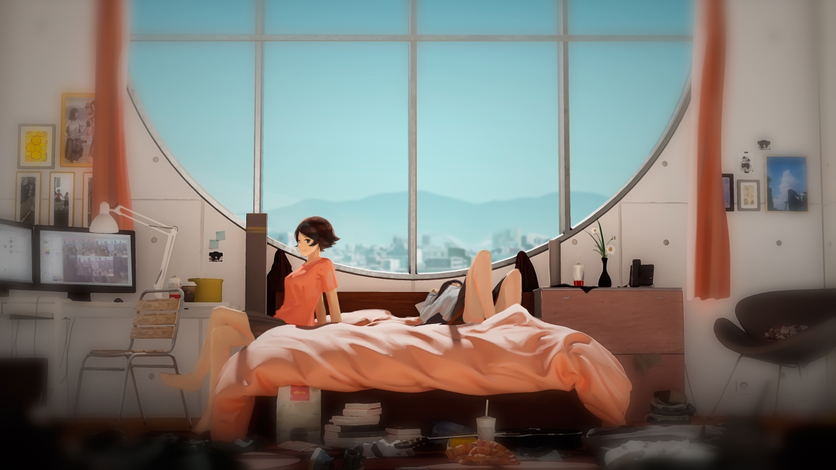 巴西国家队主力受伤,无缘本届美洲杯,巴西队 美洲杯 名单